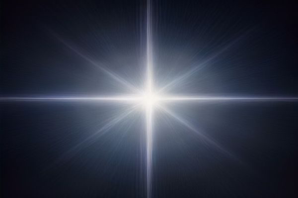 51吃瓜黑料头条事件：某顶流明星与经纪公司合约纠纷曝光，双方各执一词，社交媒体掀起大规模讨论